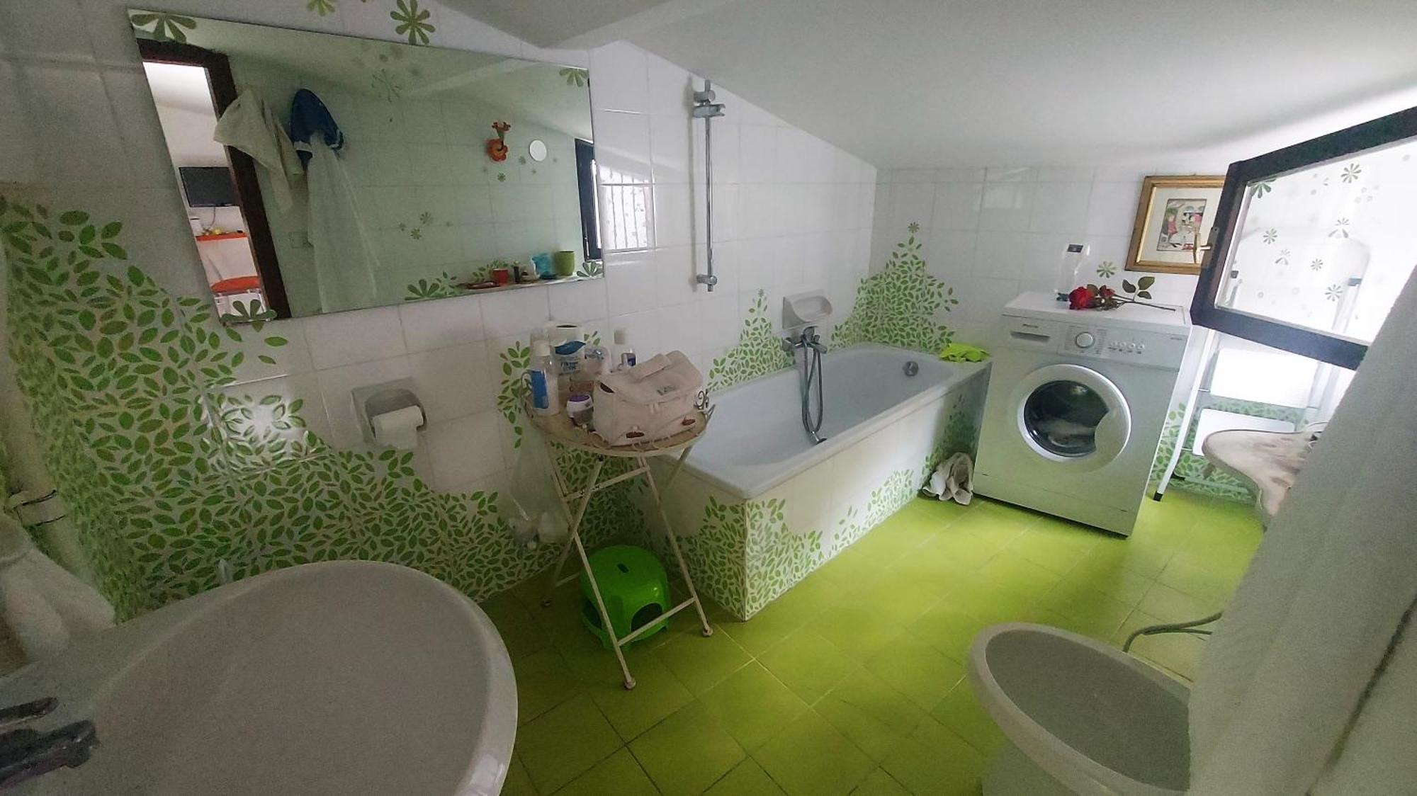 Sottoriva Studio Verona Buitenkant foto